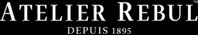 Atelier Rebul Atelier Rebul
