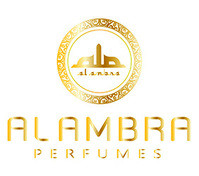 Al Ambra Al Ambra