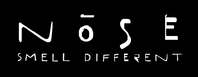 Nose Perfumes Nose Perfumes