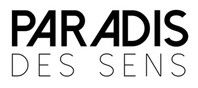 Paradis Des Sens Paradis Des Sens