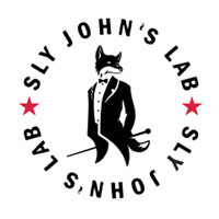 Sly John's Lab Sly John's Lab