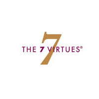 The 7 Virtues The 7 Virtues