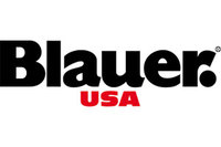 Blauer Blauer