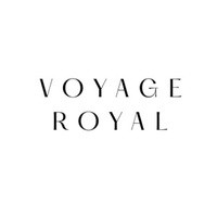 Voyage Royal Voyage Royal