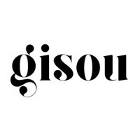 Gisou Gisou