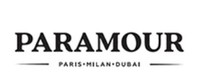 Paramour Paramour