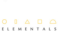 Elementals Elementals