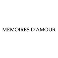 Memoires D'Amour Memoires D'Amour