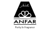 Anfar Anfar