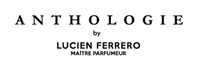 Anthologie By Lucien Ferrero Maitre Parfumeur Anthologie By Lucien Ferrero Maitre Parfumeur