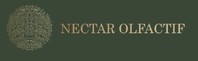Nectar Olfactif Nectar Olfactif