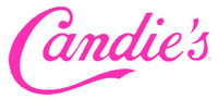 Candie's Candie's