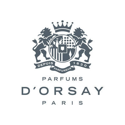 D'orsay D'orsay