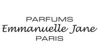 Emmanuelle Jane Emmanuelle Jane
