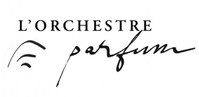 L'Orchestre Parfum L'Orchestre Parfum