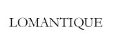 Lomantique Lomantique
