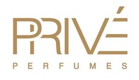 Prive Perfumes Prive Perfumes