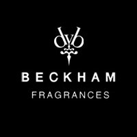 David Beckham David Beckham
