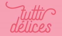 Tutti Delices Tutti Delices