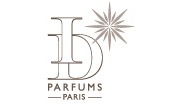 ID Parfums ID Parfums