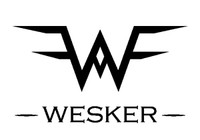 Wesker