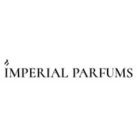 Imperial Parfums Imperial Parfums