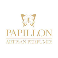 Papillon Artisan Perfumes Papillon Artisan Perfumes