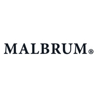 Malbrum Parfums Malbrum Parfums