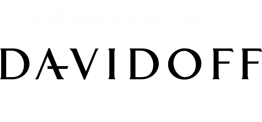 Davidoff Davidoff