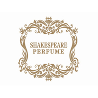 Shakespeare Perfume Shakespeare Perfume
