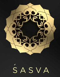 Sasva Sasva