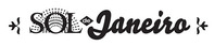 Sol De Janeiro Sol De Janeiro