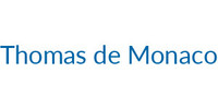 Thomas De Monaco Thomas De Monaco