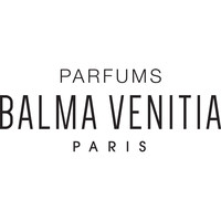 Balma Venitia