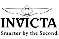 Invicta Invicta