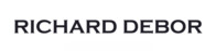Richard Debor Richard Debor
