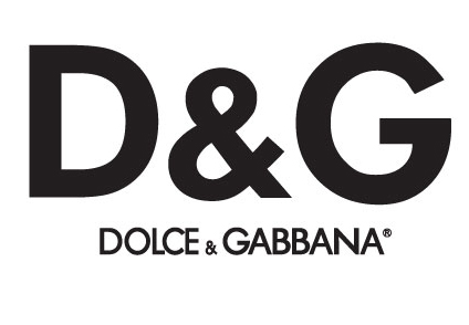 Dolce & Gabbana Dolce & Gabbana