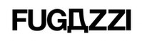 Fugazzi Fugazzi