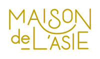 Maison De L'Asie Maison De L'Asie