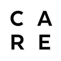 Care Care