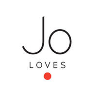 Jo Loves Jo Loves