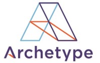 Archetype Archetype