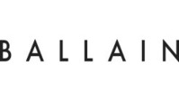 Ballain