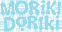 Moriki Doriki Moriki Doriki