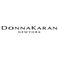 Donna Karan Donna Karan