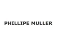 Phillipe Muller Phillipe Muller