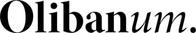 Olibanum Olibanum