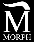 Morph Morph