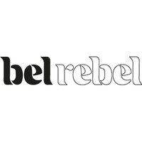 Bel Rebel Bel Rebel