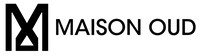 Maison Oud